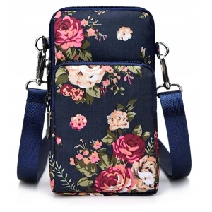 Dámská taštička ROZA RO81
