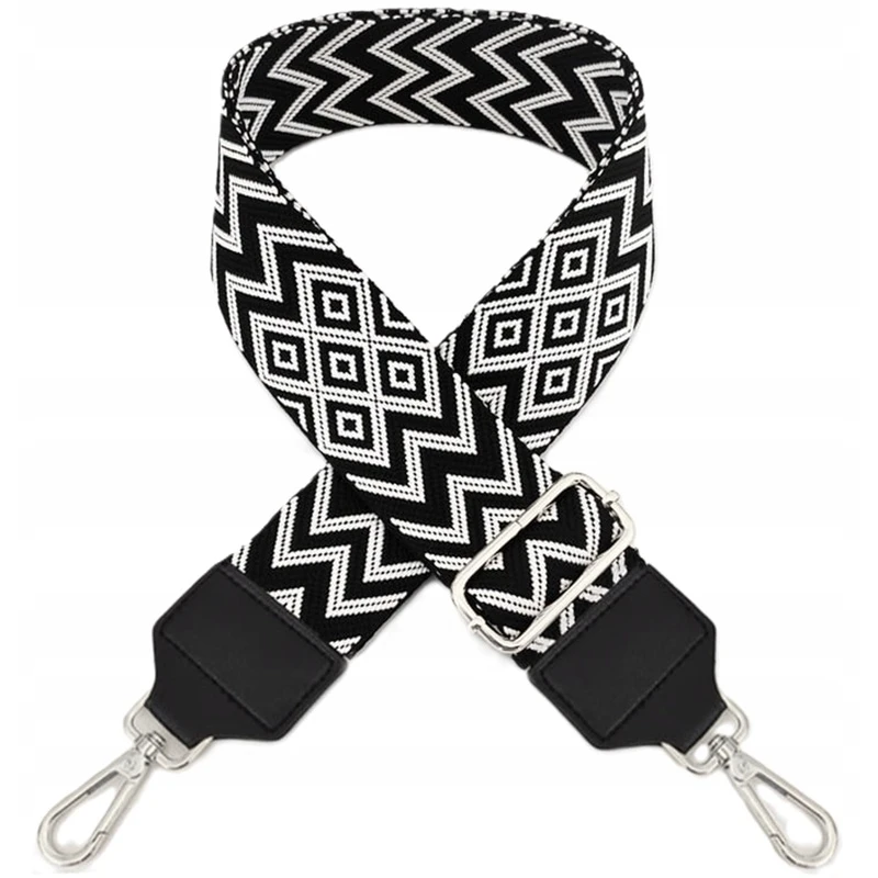 Crossbody ledvinka TRM01