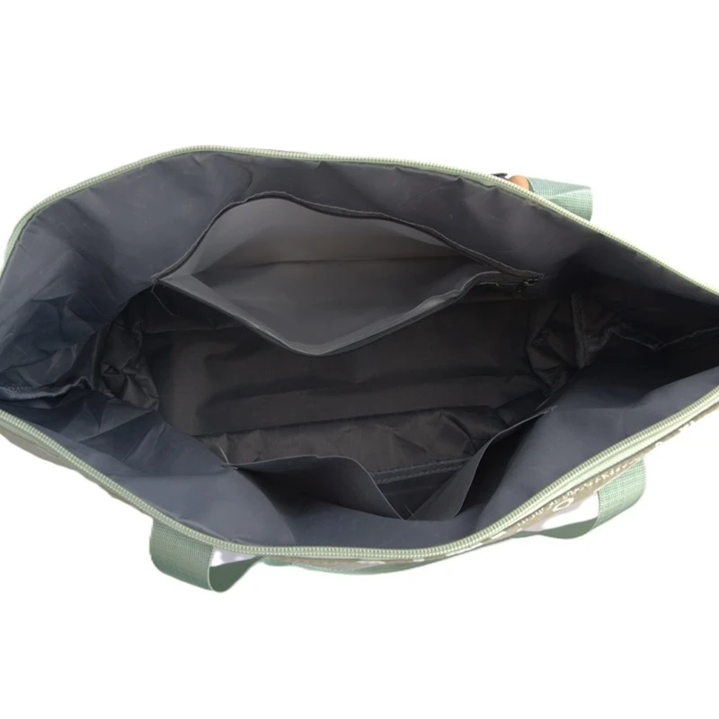 Cestovní taška FaShion RO227