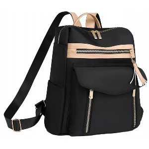 Dámský batoh LEKKI GT17B