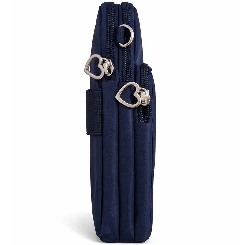 Taštička na telefon RO72M