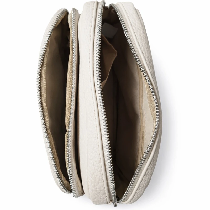 Crossbody kabelka ST50