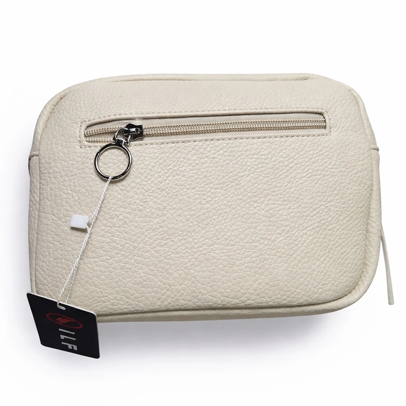 Crossbody kabelka ST50