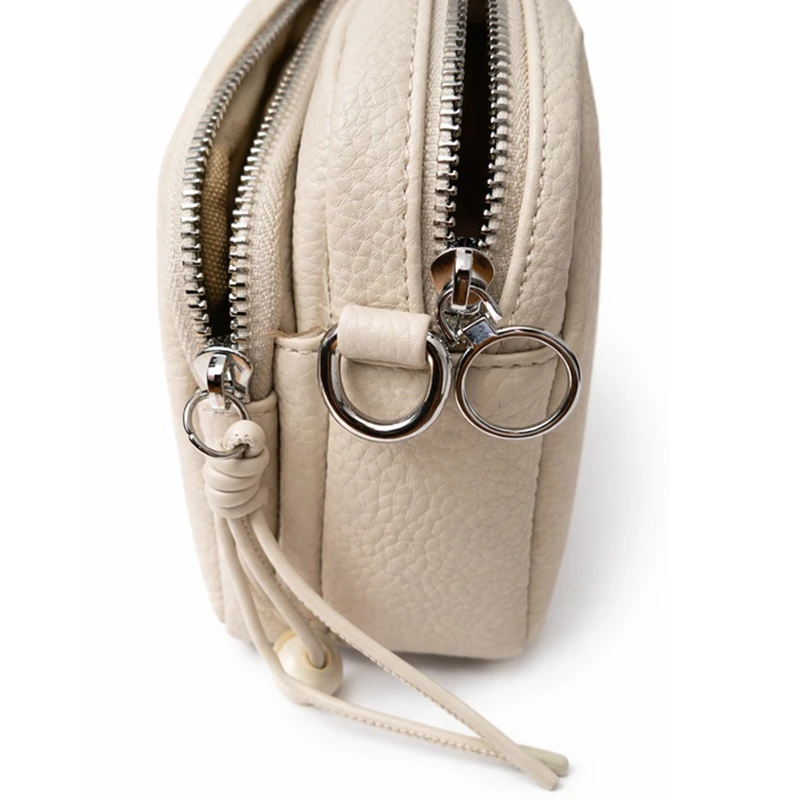 Crossbody kabelka ST50