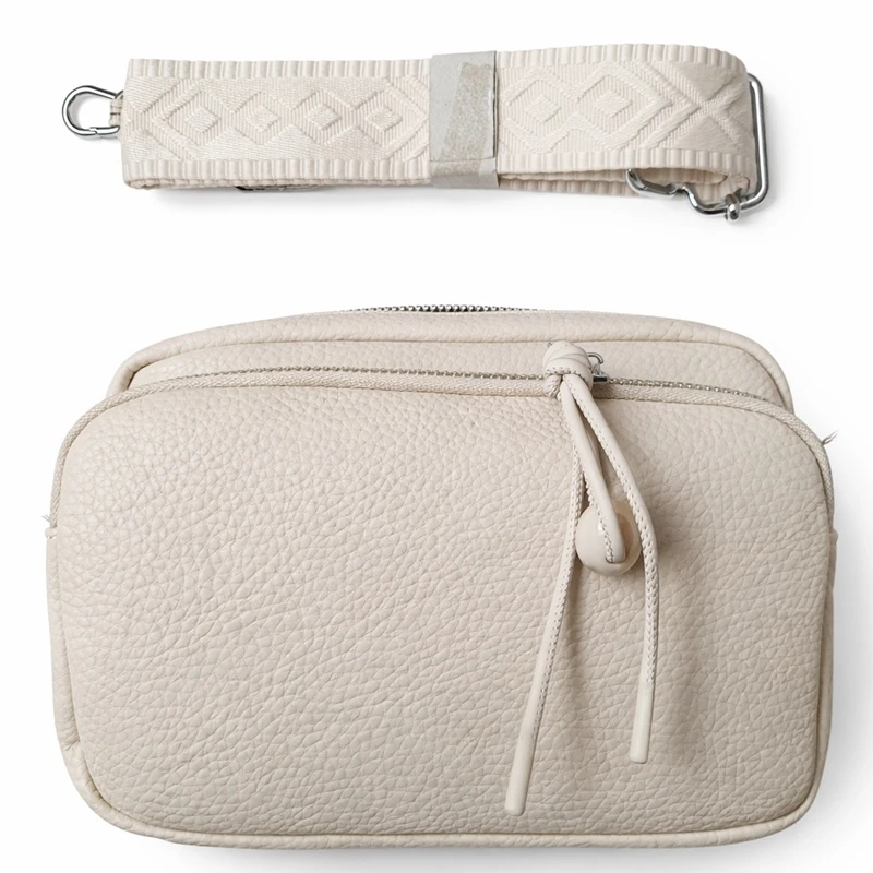 Crossbody kabelka ST50