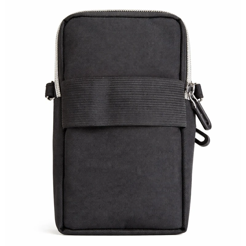 Malá taštička X01