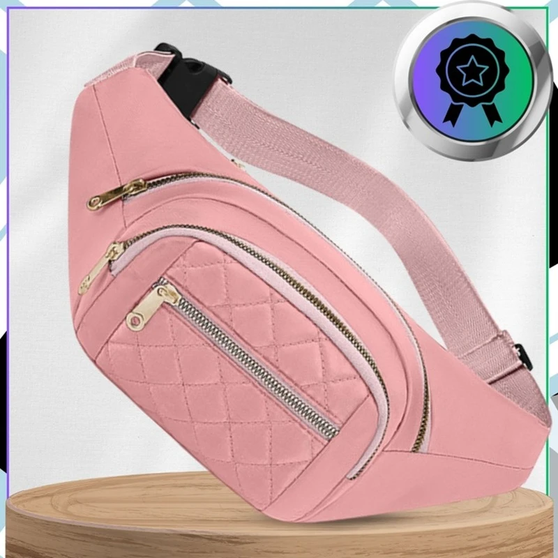 Růžová ledvinka R23 