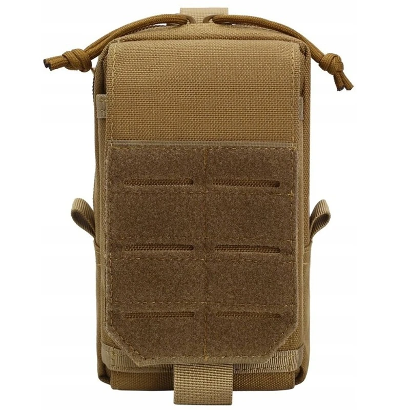 Taktická ledvinka na opasek R126