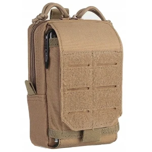 Taktická ledvinka na opasek R126