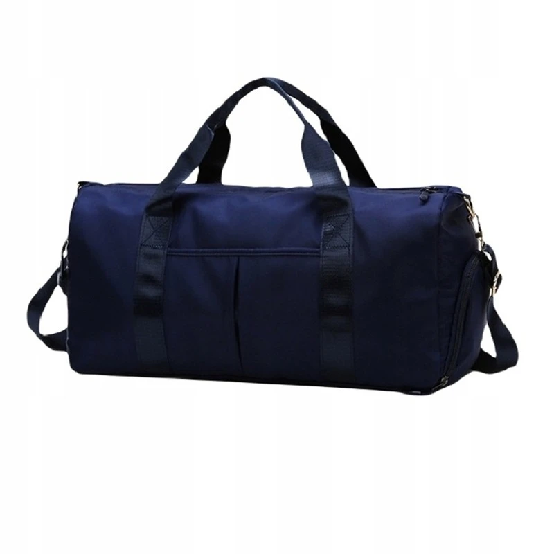 Multifunčkní cestovní taška TAJO CT60