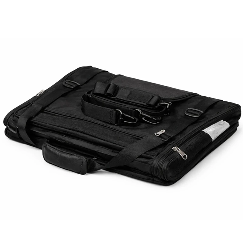 Přepravní taška pro psa a kočku XJ5554