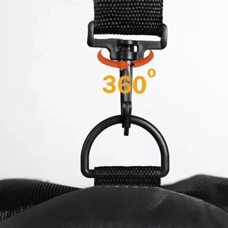 Přepravní taška pro zvířata Purlov 20940