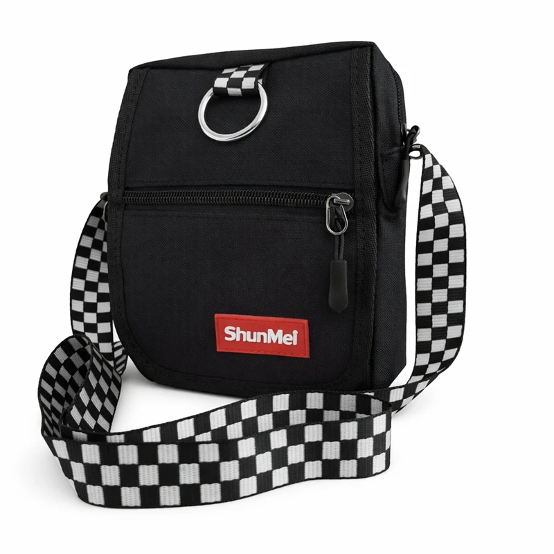 Taštička přes rameno ShunMei TM55