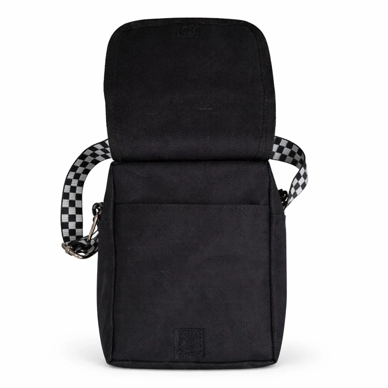 Taštička přes rameno ShunMei TM55