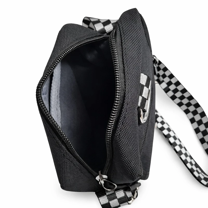 Taštička přes rameno ShunMei TM55