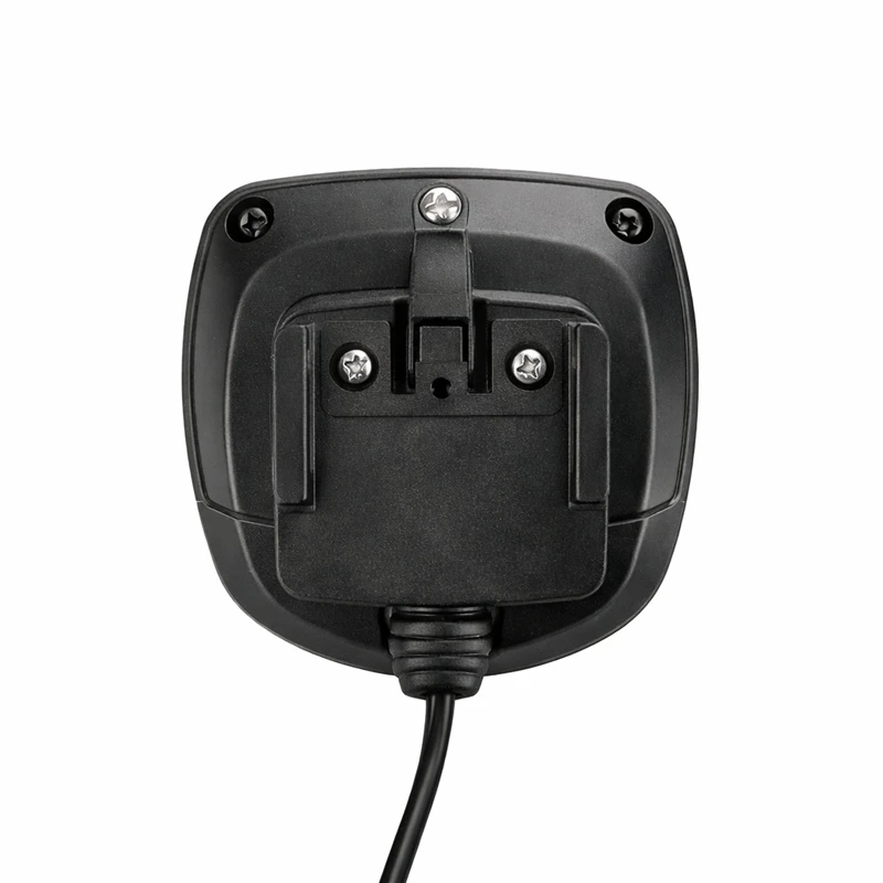 Tachometr na kolo XJ3994