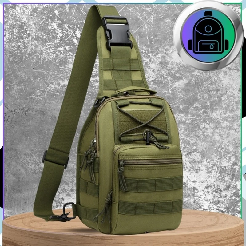 Taktický batoh SURF PB02Z