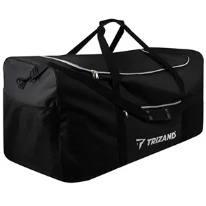 Velká cestovní taška 180 l Trizand 23639