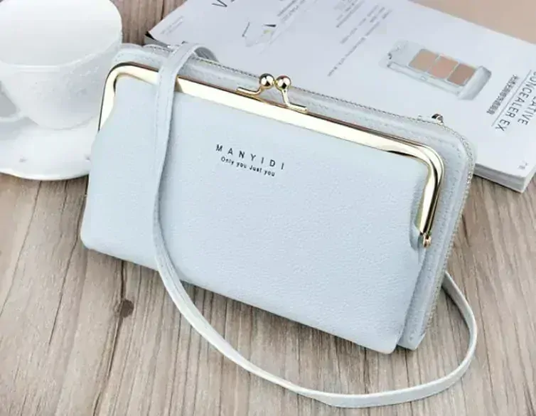 Kabelka přes rameno MANYIDY ROT128S