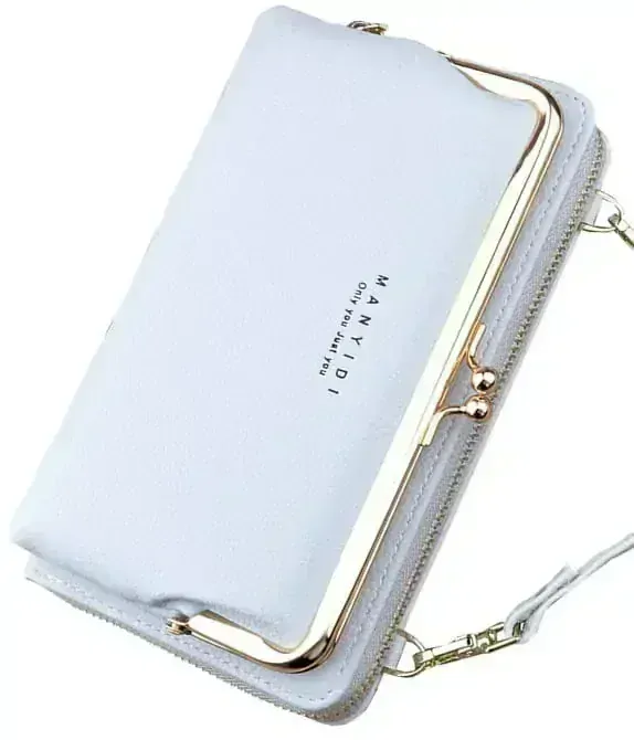 Kabelka přes rameno MANYIDY ROT128S