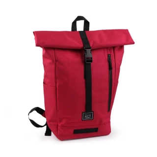 Rolovací batoh ST001