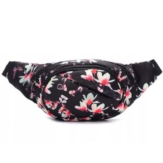 Dámská ledvinka LILIE TR55